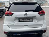 Nissan X-Trail 2019 года за 10 000 000 тг. в Алматы – фото 5
