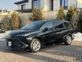 Toyota Sienna 2022 года за 29 000 000 тг. в Алматы – фото 3