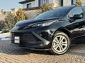 Toyota Sienna 2022 года за 29 000 000 тг. в Алматы – фото 5