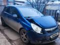 Opel Corsa 2008 года за 1 750 000 тг. в Уральск – фото 2