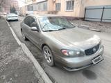 Nissan Maxima 2000 года за 2 500 000 тг. в Семей