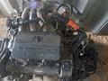 Двигатель Тайота Камри 30 3 объем за 580 000 тг. в Алматы – фото 5