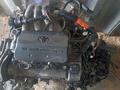 Двигатель Тайота Камри 30 3 объем за 580 000 тг. в Алматы – фото 6