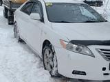 Toyota Camry 2006 годаfor5 750 000 тг. в Астана – фото 3