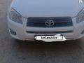 Toyota RAV4 2011 года за 8 000 000 тг. в Актау – фото 2