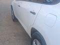 Toyota RAV4 2011 годаүшін8 000 000 тг. в Актау – фото 6