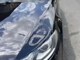 Volkswagen Passat 2014 годаүшін8 000 000 тг. в Шымкент – фото 2
