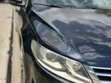 Volkswagen Passat 2014 годаүшін8 000 000 тг. в Шымкент – фото 3