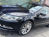 Volkswagen Passat 2014 годаүшін8 000 000 тг. в Шымкент – фото 4