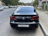 Volkswagen Passat 2014 годаүшін8 000 000 тг. в Шымкент – фото 5