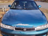 Mazda 626 1992 годаfor2 000 000 тг. в Усть-Каменогорск