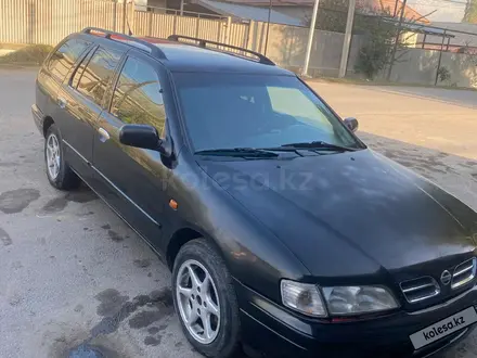 Nissan Primera 1998 года за 2 000 000 тг. в Алматы