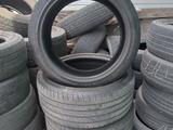 Шины за 120 000 тг. в Алматы