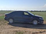 Volkswagen Polo 2013 годаүшін1 950 000 тг. в Астана – фото 2