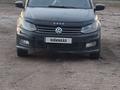 Volkswagen Polo 2013 года за 1 950 000 тг. в Астана