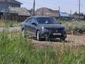 Volkswagen Polo 2013 года за 1 950 000 тг. в Астана – фото 3