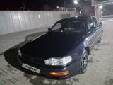 Toyota Camry 1991 годаүшін1 700 000 тг. в Кызылорда – фото 2