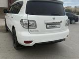 Nissan Patrol 2012 годаүшін12 000 000 тг. в Актау – фото 3
