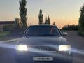 Audi A6 2000 года за 3 300 000 тг. в Астана – фото 2