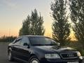 Audi A6 2000 года за 3 300 000 тг. в Астана – фото 15