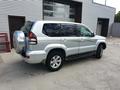 Toyota Land Cruiser Prado 2005 годаfor7 000 000 тг. в Астана – фото 5