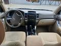 Toyota Land Cruiser Prado 2005 годаfor7 000 000 тг. в Астана – фото 6