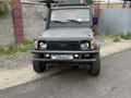 Kia Rocsta 1996 года за 1 200 000 тг. в Алматы – фото 2