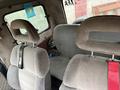 Kia Rocsta 1996 года за 1 200 000 тг. в Алматы – фото 9