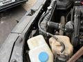 Kia Rocsta 1996 года за 1 200 000 тг. в Алматы – фото 12