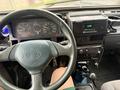 Kia Rocsta 1996 года за 1 200 000 тг. в Алматы – фото 13