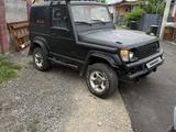 Kia Rocsta 1996 года за 1 200 000 тг. в Алматы