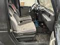 Kia Rocsta 1996 года за 1 200 000 тг. в Алматы – фото 4
