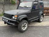 Kia Rocsta 1996 года за 1 200 000 тг. в Алматы – фото 3