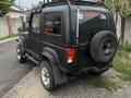 Kia Rocsta 1996 года за 1 200 000 тг. в Алматы – фото 7