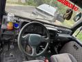 Kia Rocsta 1996 года за 1 200 000 тг. в Алматы – фото 10