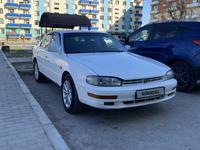 Toyota Camry 1991 годаfor2 000 000 тг. в Алматы