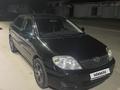 Toyota Corolla 2006 годаүшін4 200 000 тг. в Алматы – фото 2