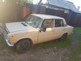 ВАЗ (Lada) 2101 1985 года за 560 000 тг. в Усть-Каменогорск – фото 3