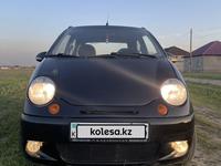 Daewoo Matiz 2014 года за 2 100 000 тг. в Алматы