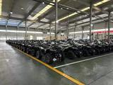  Квадроциклы LINHAI-YAMAHA,2WD и 4WD. 2023 года за 995 000 тг. в Атырау