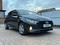 Hyundai i20 2023 года за 7 000 000 тг. в Уральск