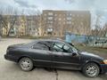 Toyota Camry 2001 годаүшін2 200 000 тг. в Астана – фото 2