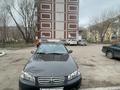 Toyota Camry 2001 года за 2 200 000 тг. в Астана