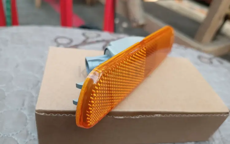 Лексус RX 300 передний катафот за 3 500 тг. в Алматы