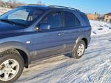 Kia Sorento 2006 года за 5 800 000 тг. в Алматы – фото 5