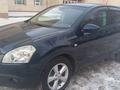 Nissan Qashqai 2007 годаfor5 200 000 тг. в Кокшетау – фото 4