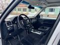 Land Rover Range Rover 2007 годаfor8 500 000 тг. в Костанай – фото 8