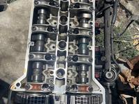 Двигатель м111 2.3 за 250 000 тг. в Талдыкорган