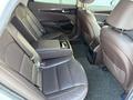 Kia K7 2018 года за 12 300 000 тг. в Алматы – фото 3