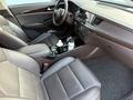 Kia K7 2018 года за 12 300 000 тг. в Алматы – фото 4